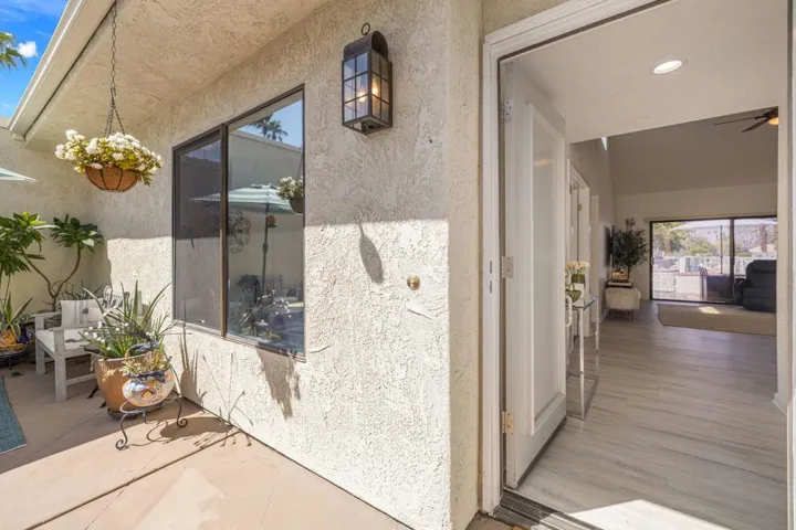 16-web-or-mls-2H8A9417