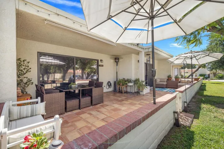 24-web-or-mls-2H8A9381