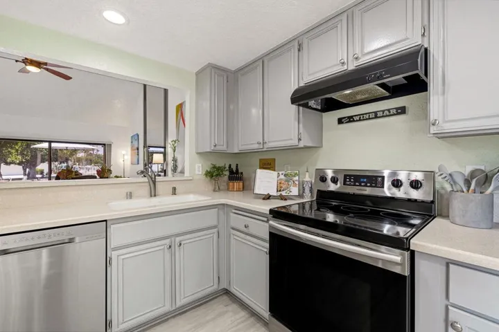 28-web-or-mls-2H8A9359