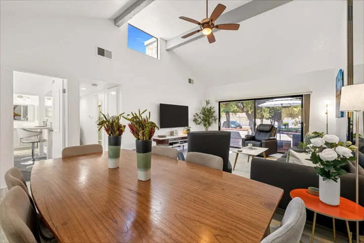 36-web-or-mls-2H8A9319