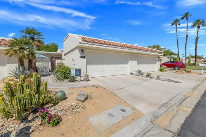 12-web-or-mls-2H8A9441
