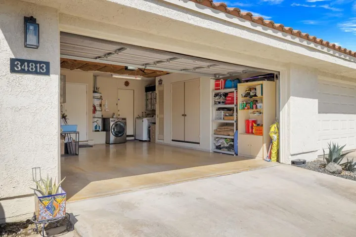 48-web-or-mls-2H8A9262