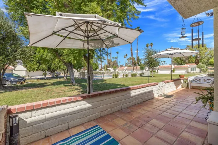22-web-or-mls-2H8A9391