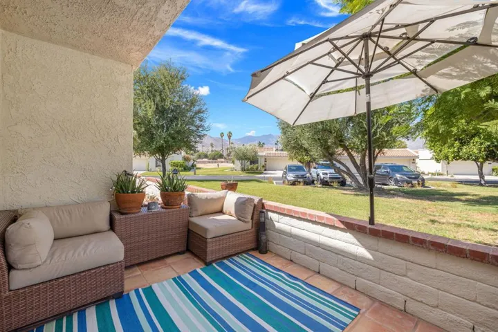 21-web-or-mls-2H8A9395