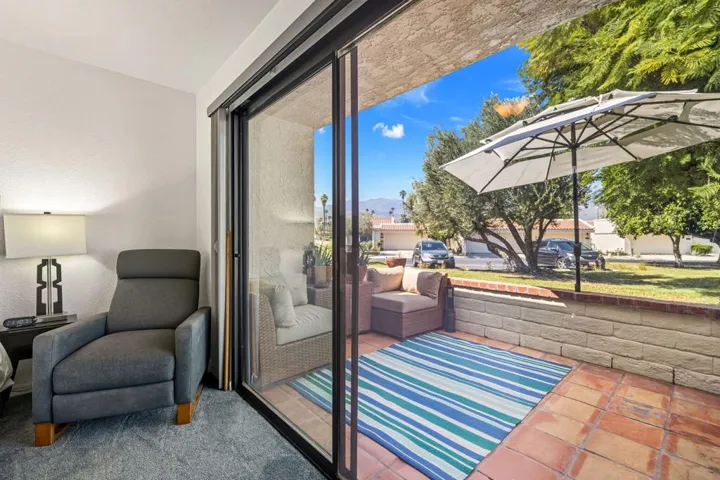 42-web-or-mls-2H8A9289