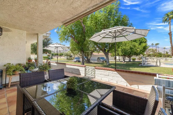25-web-or-mls-2H8A9375