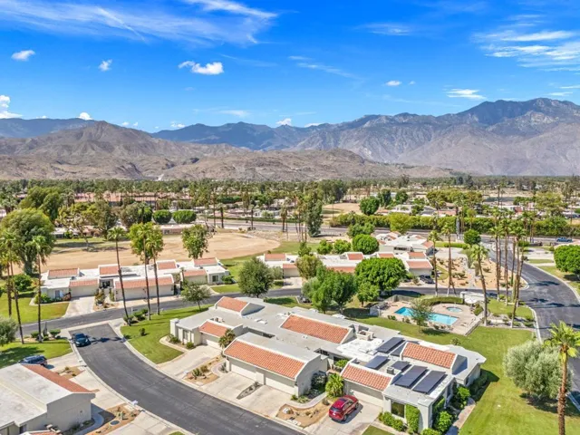 7-web-or-mls-DJI_20250916112323_0145_D