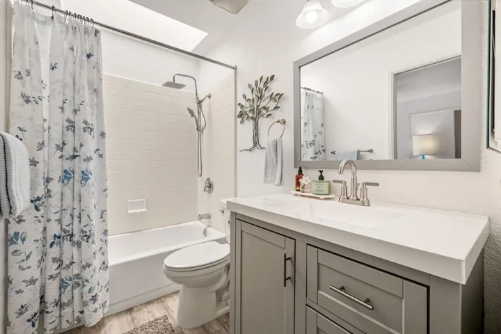 31-web-or-mls-2H8A9344