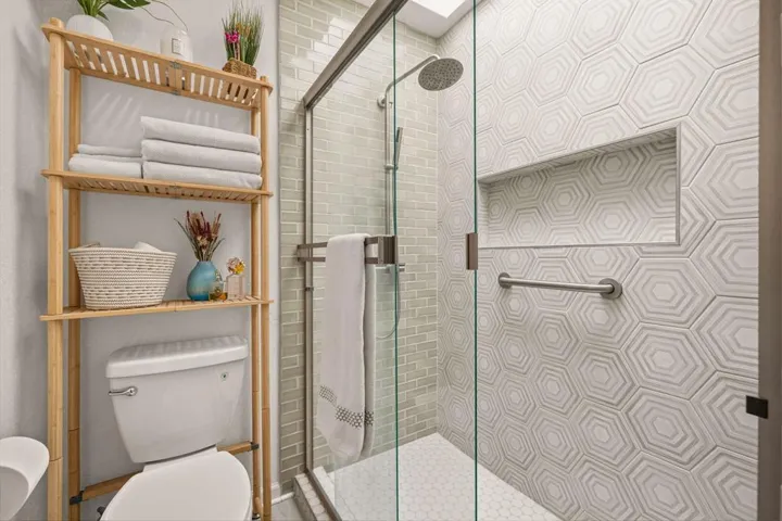 45-web-or-mls-2H8A9274