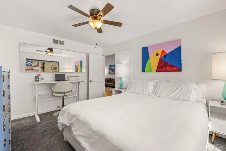 32-web-or-mls-2H8A9339