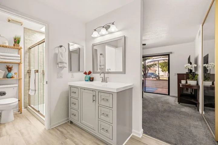 46-web-or-mls-2H8A9269