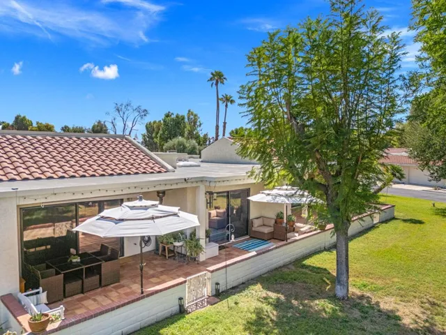 5-web-or-mls-DJI_20250916112406_0153_D