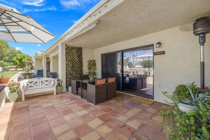 19-web-or-mls-2H8A9406