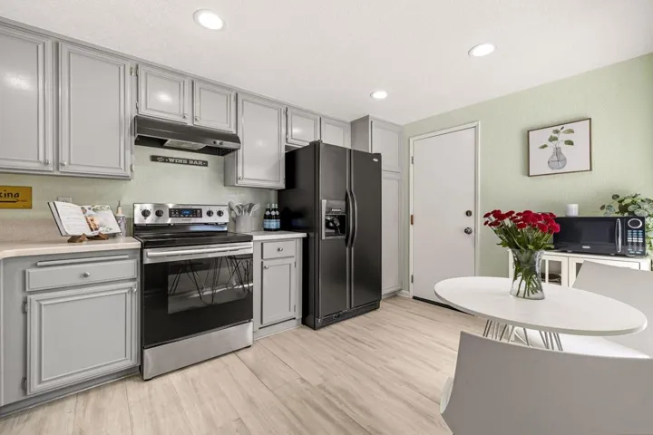30-web-or-mls-2H8A9349