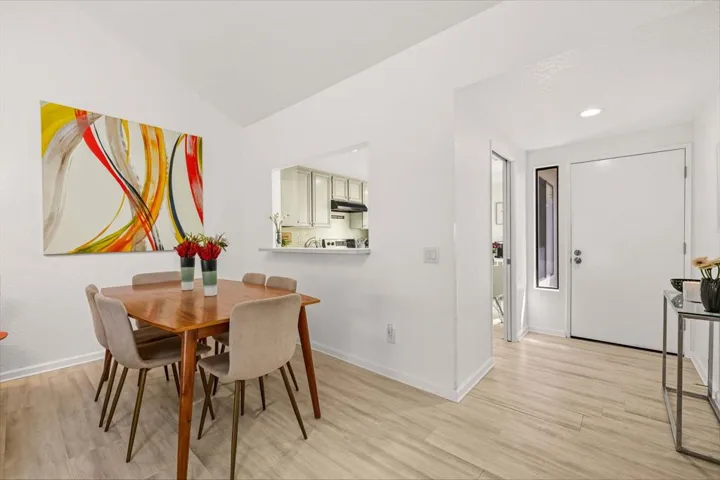 38-web-or-mls-2H8A9309