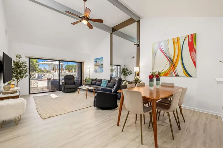 37-web-or-mls-2H8A9314