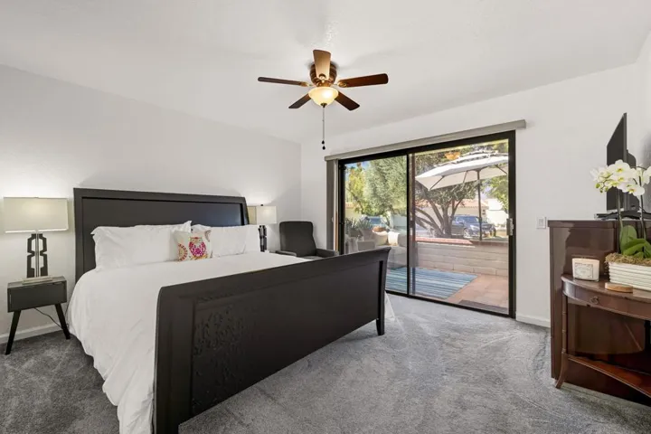 44-web-or-mls-2H8A9279