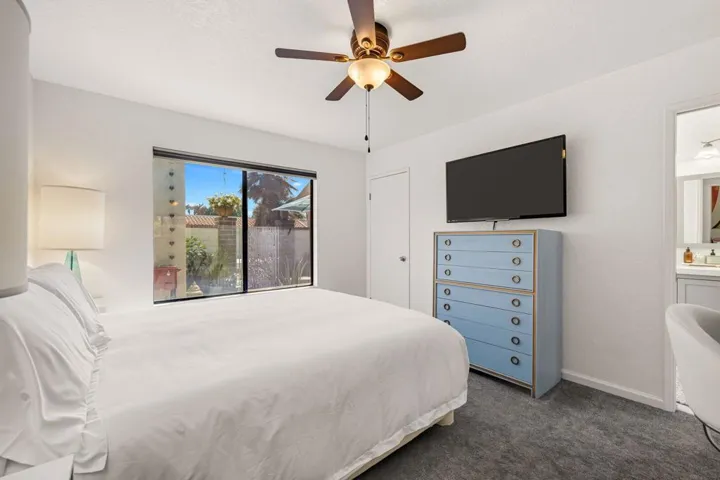 34-web-or-mls-2H8A9333