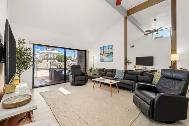 40-web-or-mls-2H8A9299