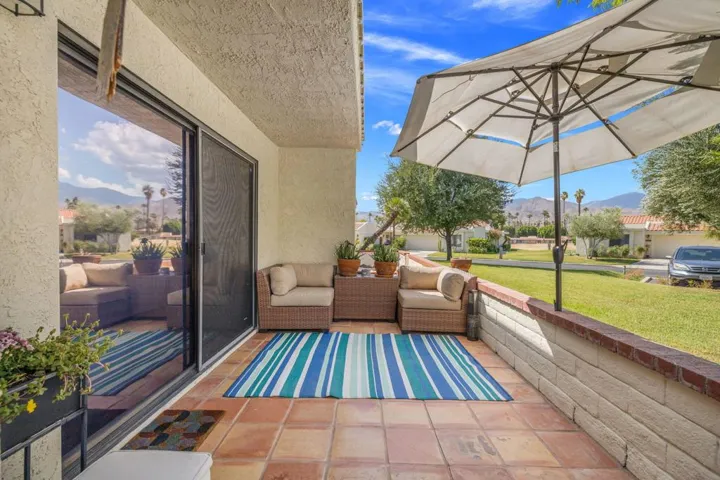18-web-or-mls-2H8A9411
