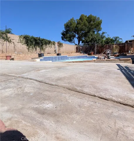 RV parking​​‌​​​​‌​​‌‌​​‌​​​‌‌​​​‌​​‌‌​​‌‌​​‌‌​​​​ option