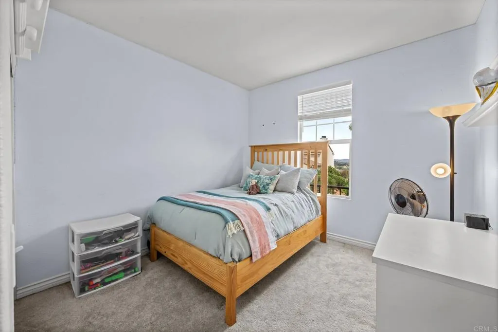 2935 Cliff Circle, Carlsbad, California 92010 home-pic-7