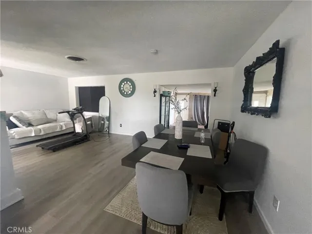 15802 Malpais Lane, Victorville, California 92394