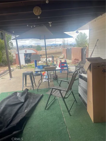 15802 Malpais Lane, Victorville, California 92394