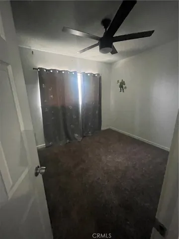 15802 Malpais Lane, Victorville, California 92394