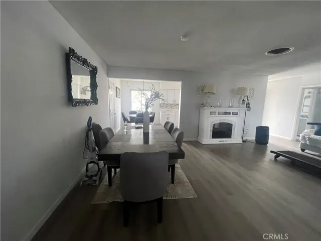 15802 Malpais Lane, Victorville, California 92394
