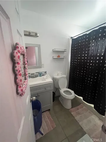 15802 Malpais Lane, Victorville, California 92394