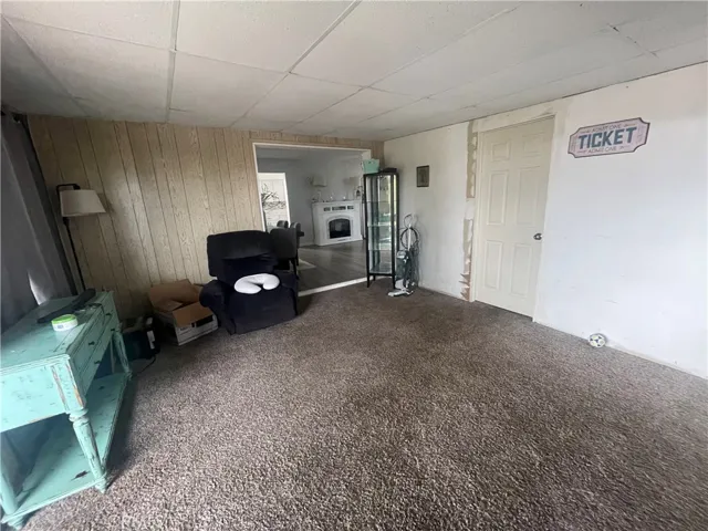 15802 Malpais Lane, Victorville, California 92394