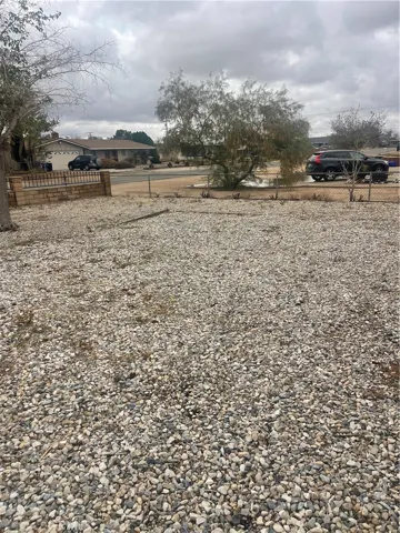 15802 Malpais Lane, Victorville, California 92394