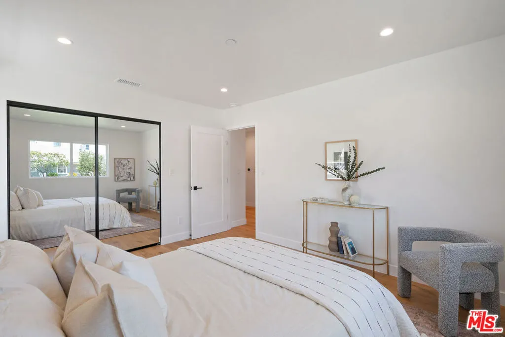 3522 Potomac Avenue, Los Angeles, California 90016 home-pic-52