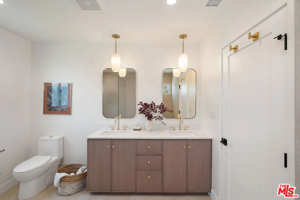 3522 Potomac Avenue, Los Angeles, California 90016 home-pic-24