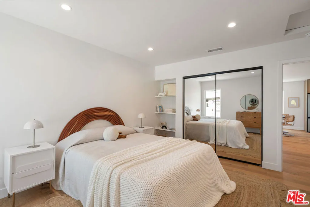 3522 Potomac Avenue, Los Angeles, California 90016 home-pic-19