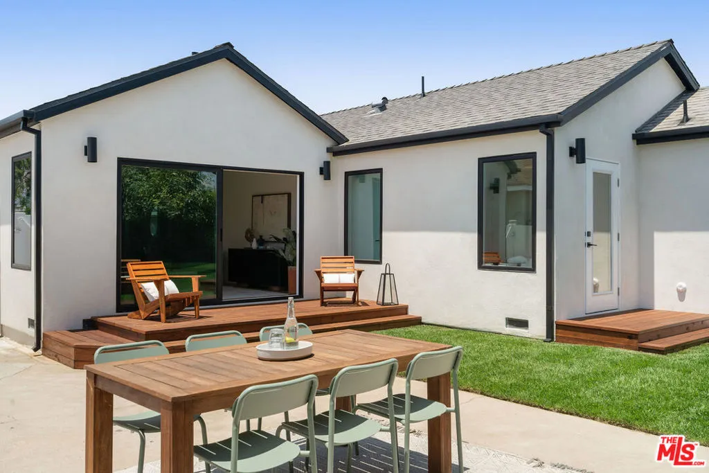 3522 Potomac Avenue, Los Angeles, California 90016 home-pic-30