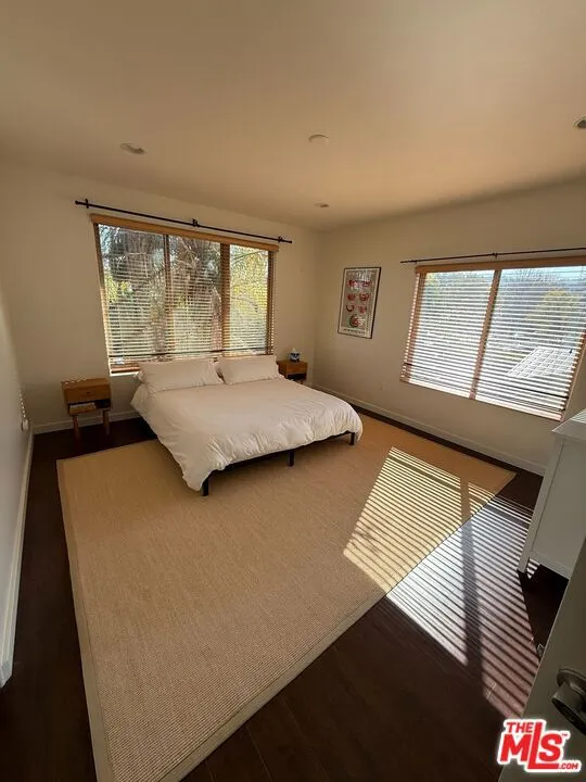 4447 Calhoun Avenue, Sherman Oaks, California 91423 home-pic-11