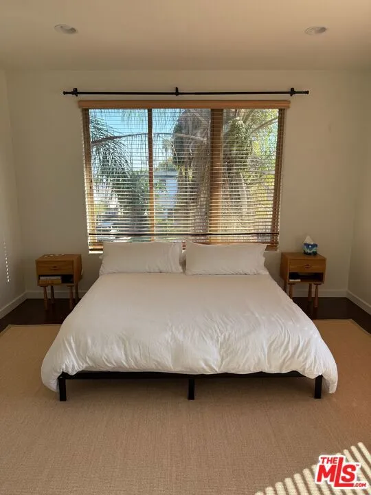 4447 Calhoun Avenue, Sherman Oaks, California 91423 home-pic-12