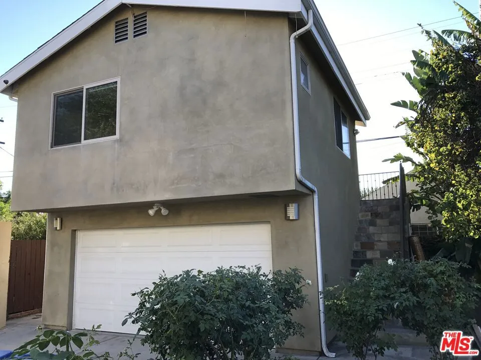 4447 Calhoun Avenue, Sherman Oaks, California 91423 home-pic-25