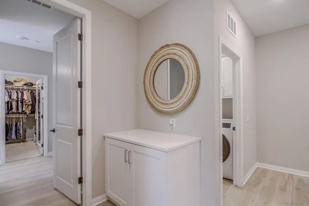 2304 Trevi Cir, Chula Vista, California 91913 home-pic-23