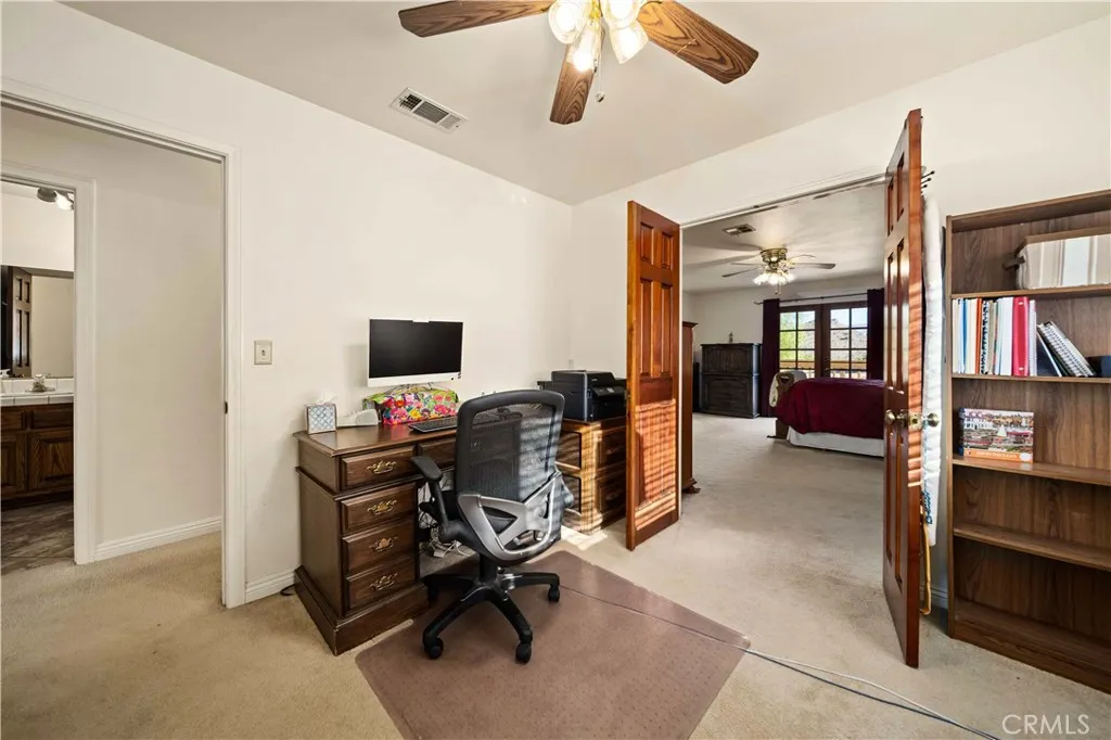 31237 Silverset Road, Acton, California 93510 home-pic-28