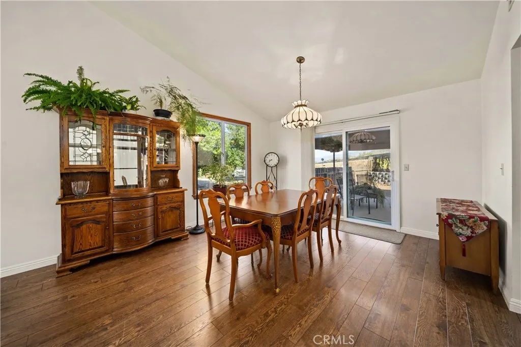 31237 Silverset Road, Acton, California 93510 home-pic-6