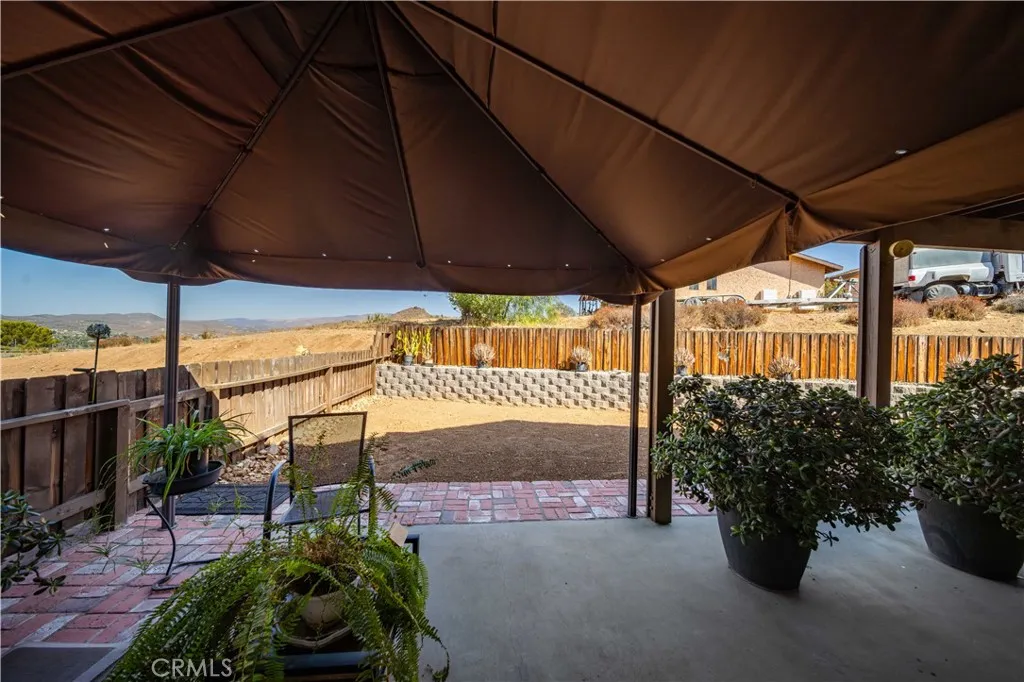 31237 Silverset Road, Acton, California 93510 home-pic-37