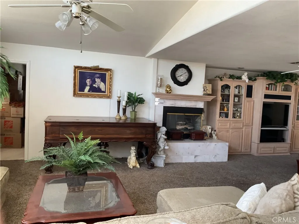 76880 Florida Street, Palm Desert, California 92211 home-pic-14