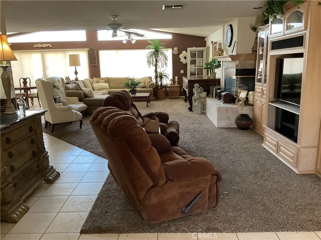 76880 Florida Street, Palm Desert, California 92211 home-pic-13