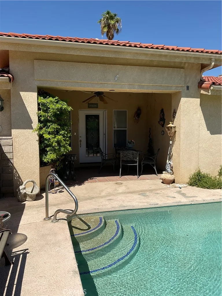 76880 Florida Street, Palm Desert, California 92211 home-pic-3