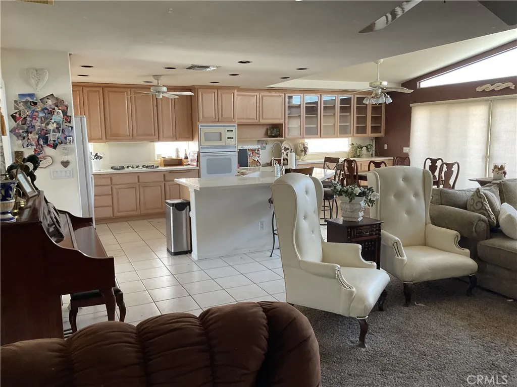 76880 Florida Street, Palm Desert, California 92211 home-pic-10
