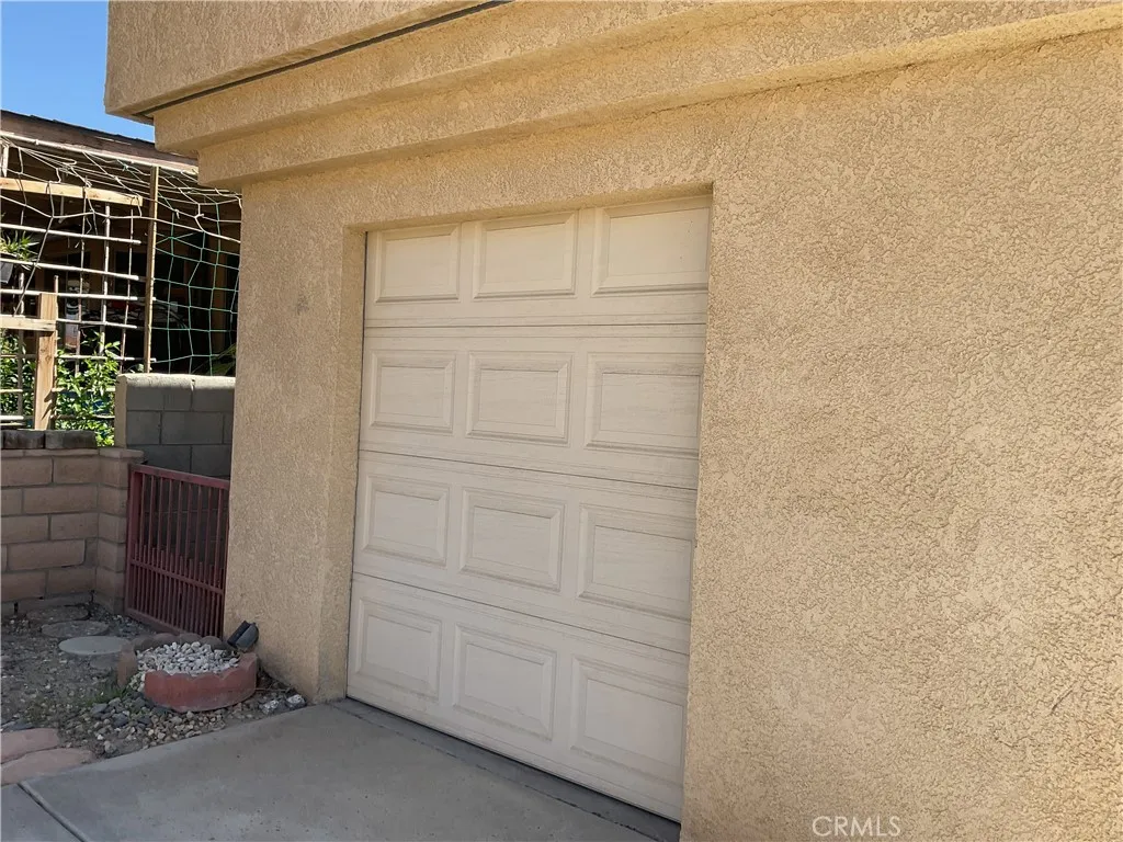 76880 Florida Street, Palm Desert, California 92211 home-pic-23