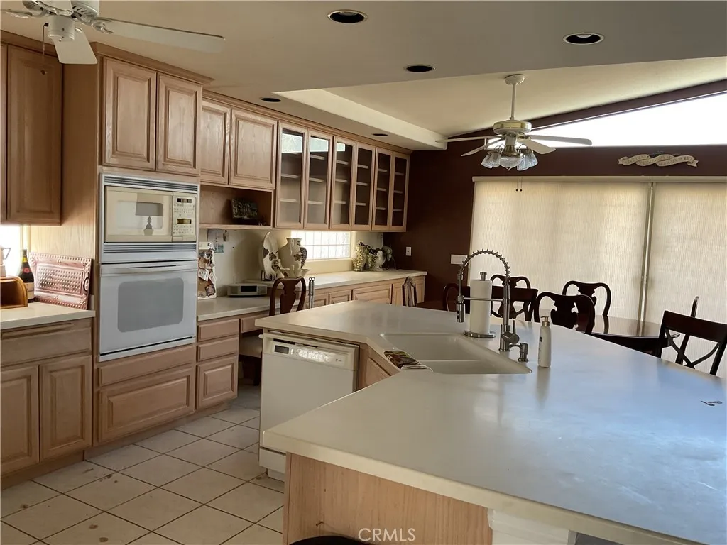 76880 Florida Street, Palm Desert, California 92211 home-pic-7